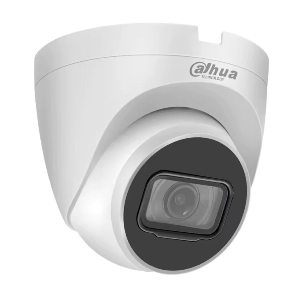 dahua-camera (1)